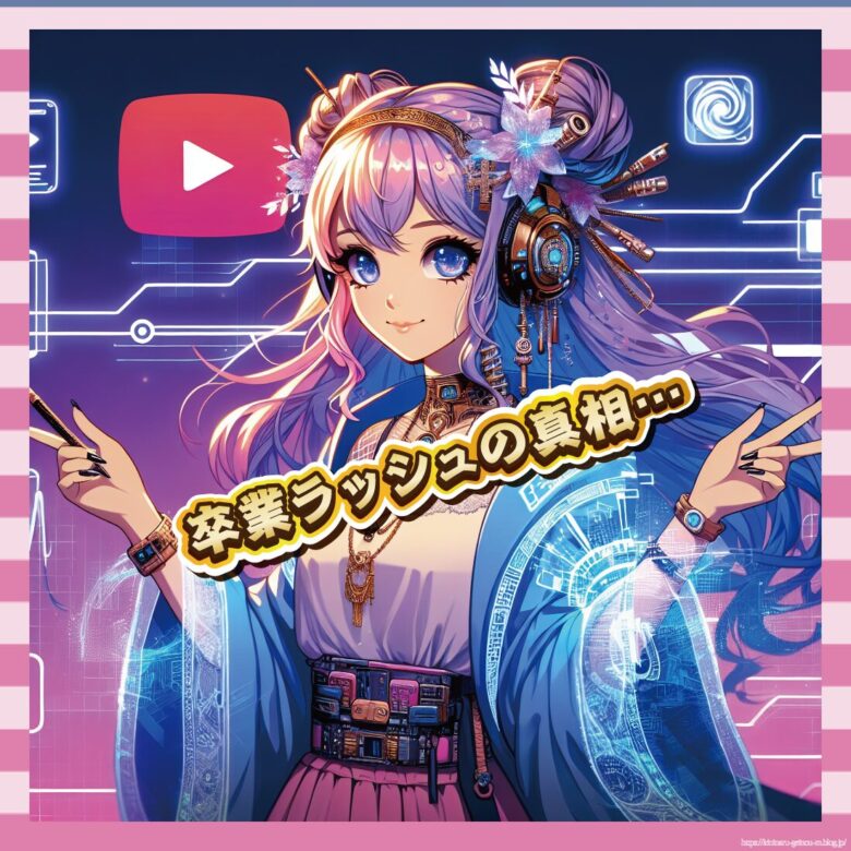 【悲報】ホロライブ卒業ラッシュ、社長「人生設計が変わる時期」←いやそれで片付くか？