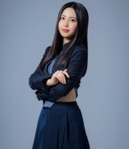 【画像】櫻井梨央ちゃんが私服でヘソ出し！！