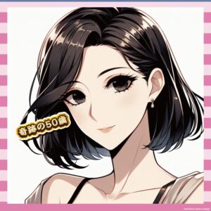 【画像】ビビアン・スー(50)、美貌がえげつないｗｗｗｗ