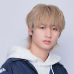 【たしかに？】猪狩蒼弥さんの「ある偏見」に今も良いイメージが無い事態に