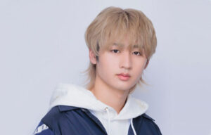 【たしかに？】猪狩蒼弥さんの「ある偏見」に今も良いイメージが無い事態に