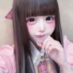 【画像】俺の理想彼女とのエッチ事情ｗｗｗ