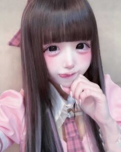 【画像】俺の理想彼女とのエッチ事情ｗｗｗ