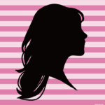 【勝者は誰だ】文春砲沈静化→ファン「めいちゃんしか勝たん！」