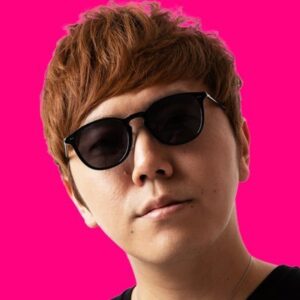 【画像8枚】ヒカキンさん、Switch2をゲッツ！