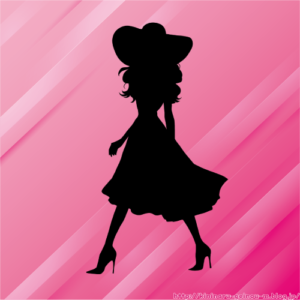 【画像】この女の子かわいすぎひん？