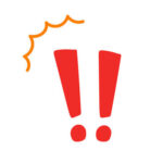 【動画】赤ちゃん、ブランケットをかけると一瞬で寝る！？