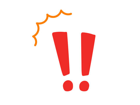 【動画】赤ちゃん、ブランケットをかけると一瞬で寝る!?