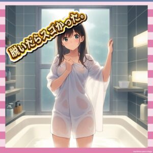 【朗報】キンタロー。（43）、覚醒グラビアが実用的【画像あり】