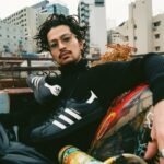 【こればかりだと？】常田大希さんの「ある表明」に物は使いようだと認識することに