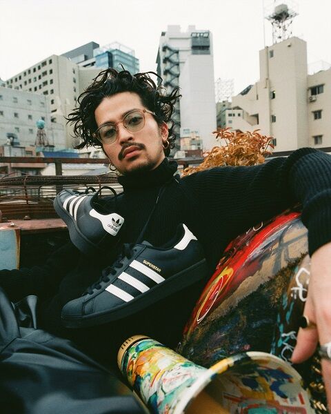 【こればかりだと？】常田大希さんの「ある表明」に物は使いようだと認識することに