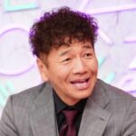 【こうなると？】上田晋也さんの「ある疑問」に難しさを感じることに