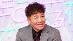 【こうなると？】上田晋也さんの「ある疑問」に難しさを感じることに
