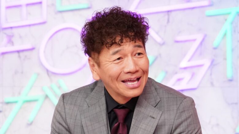 【こうなると？】上田晋也さんの「ある疑問」に難しさを感じることに