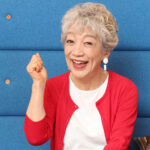 【いいの？】中尾ミエさんの「ある行為」に意外な事実が判明することに