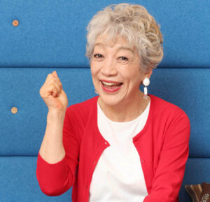 【いいの？】中尾ミエさんの「ある行為」に意外な事実が判明することに