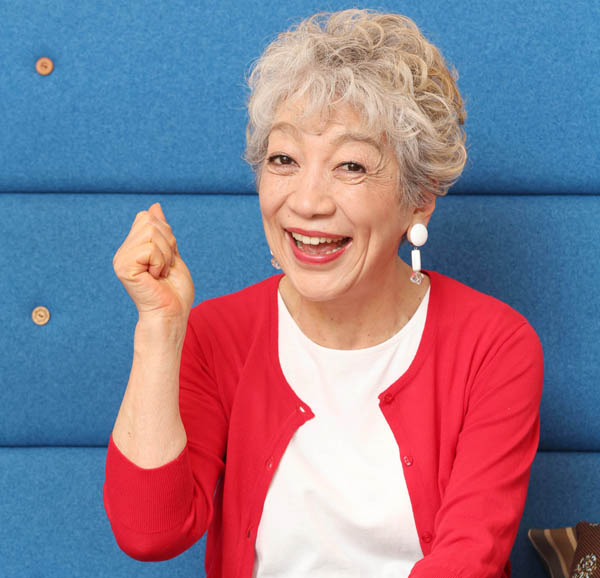 【いいの？】中尾ミエさんの「ある行為」に意外な事実が判明することに