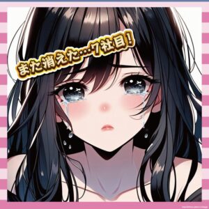 【悲報】永野芽郁さん、またCM削除される…NTTコムも消滅で7社目www