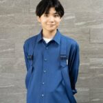 【ここまで？】寺田心さん「あるイベント」登場に成長を感じることに