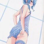 【画像】学生の時の体育祭でこんな競技なかったよな