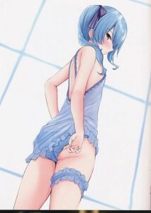 【画像】学生の時の体育祭でこんな競技なかったよな