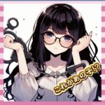 【画像】ホスト刺し女さん、コスプレイヤーとして更生した模様