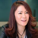 【バッサリ？】大黒摩季さんの「ある変化」に強さすら感じることに