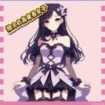 【画像】高身長女子、可愛すぎてワイが見上げる側になる