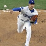 【煽り禁止】大谷の昨日の投球内容は良かったのか悪かったのか