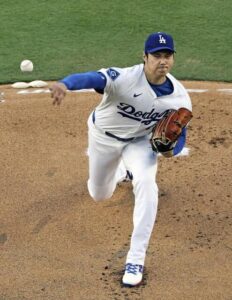 【煽り禁止】大谷の昨日の投球内容は良かったのか悪かったのか