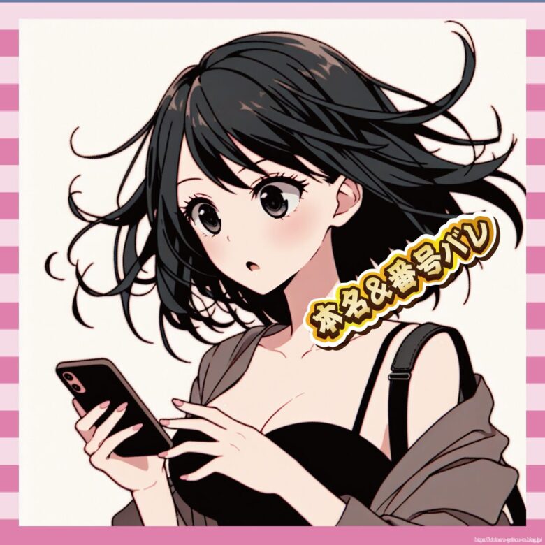 【防御力高め】グラドル・辻りりささん、詐欺電話に騙されかけるも即通報で未遂に終わるw