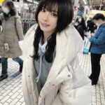 【画像】こちらのえなこさん、かなり可愛いわ！！