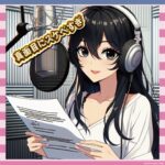 【画像】真面目にエッチすぎる性優さん、現る