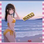 【羨望】ハゲおじ、ホテルでグラドル撮影ｗｗｗｗｗ