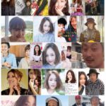 【画像あり】こちらの女性がかなり美人の件