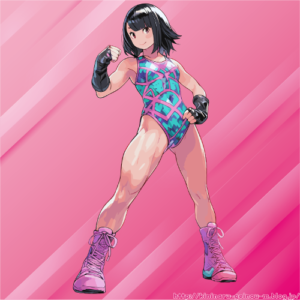 【怒報】フジテレビ、木村花問題で第三者委員会拒否！？マッマ涙の訴え