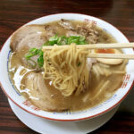 【討論】昭和ラーメン450円ｗｗｗｗｗｗｗｗｗｗｗｗｗ