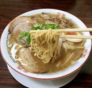 【討論】昭和ラーメン450円ｗｗｗｗｗｗｗｗｗｗｗｗｗ