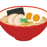 【質問】このラーメンに500円出せますか?