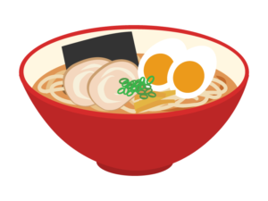 【質問】このラーメンに500円出せますか？