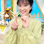 【札幌テレビ】村雨アナ、どんどん人気になるｗｗｗｗｗｗｗｗｗ