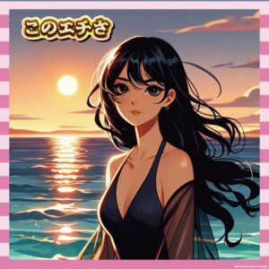 【画像】この井口裕香、反則すぎんだろｗｗｗｗｗｗ