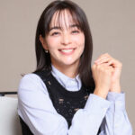 【こんなことで？】加藤ローサさんの「ある過去」に難しい問題だと感じることに