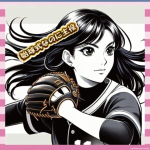 【画像】岡田紗佳、始球式で脚上げ見せつけ、えちえちすぎて野球どころじゃない