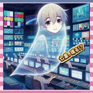 【悲報】フジテレビ、お台場本社に“日枝の亡霊”出没中らしいｗｗｗｗｗ