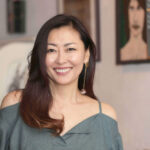 【画像】全盛期の中山美穂レベチ