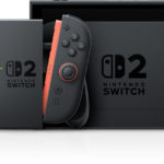【画像】日本では品薄のSwitch2、海外では普通に買えてしまうwwwwwwwww