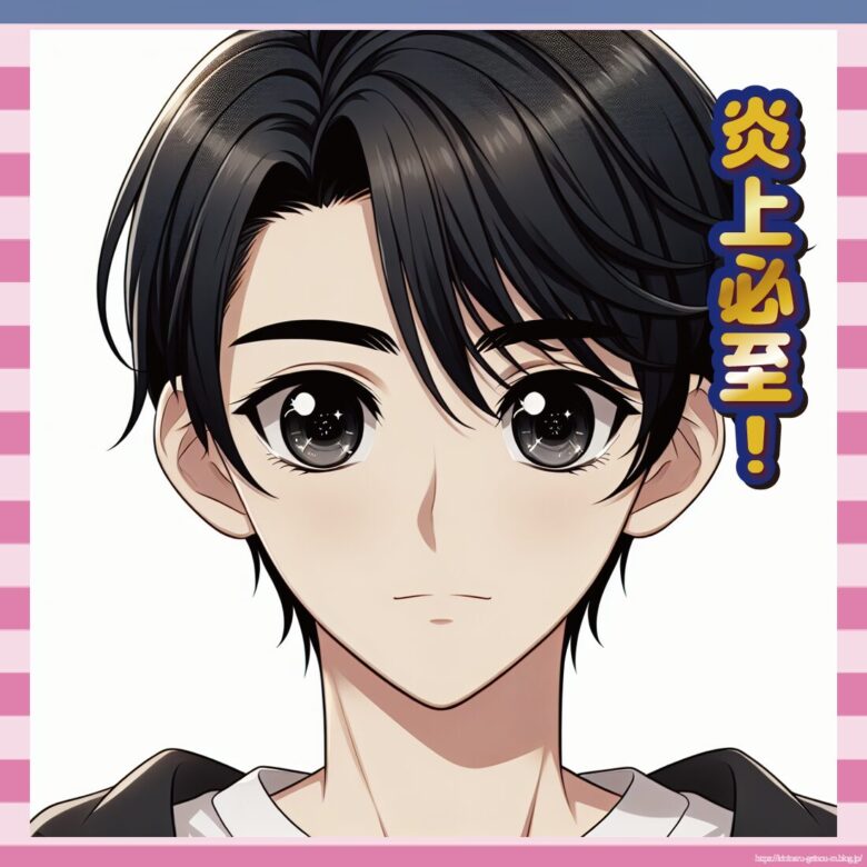 【炎上】妻夫木聡「基地があるから生きていけた人もいる」←この発言で大荒れｗｗｗ