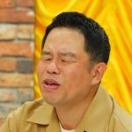 【当人よりも？】ダイアン津田の「あるCM」に好感を寄せる人が続出することに