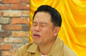 【当人よりも？】ダイアン津田の「あるCM」に好感を寄せる人が続出することに